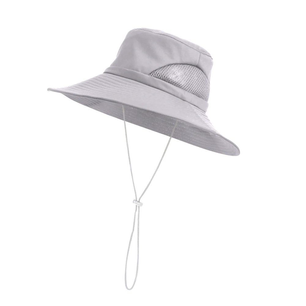 Gifts for Travellers - Image 10