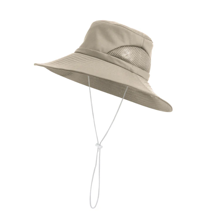 Gifts for Travellers - Image 11