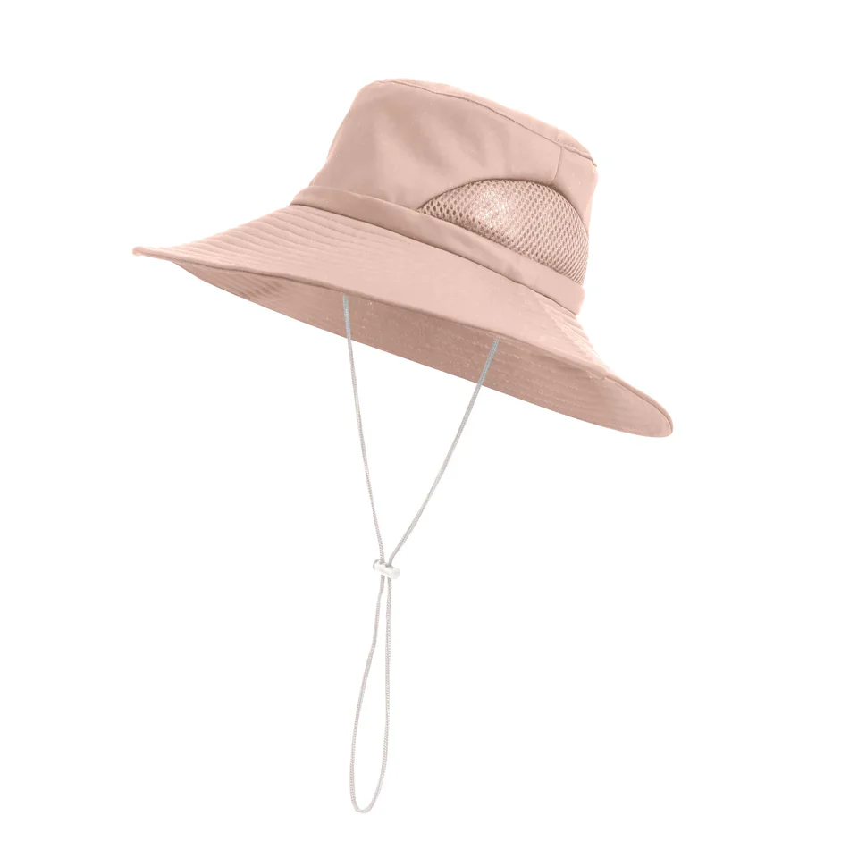 Gifts for Travellers - Image 12