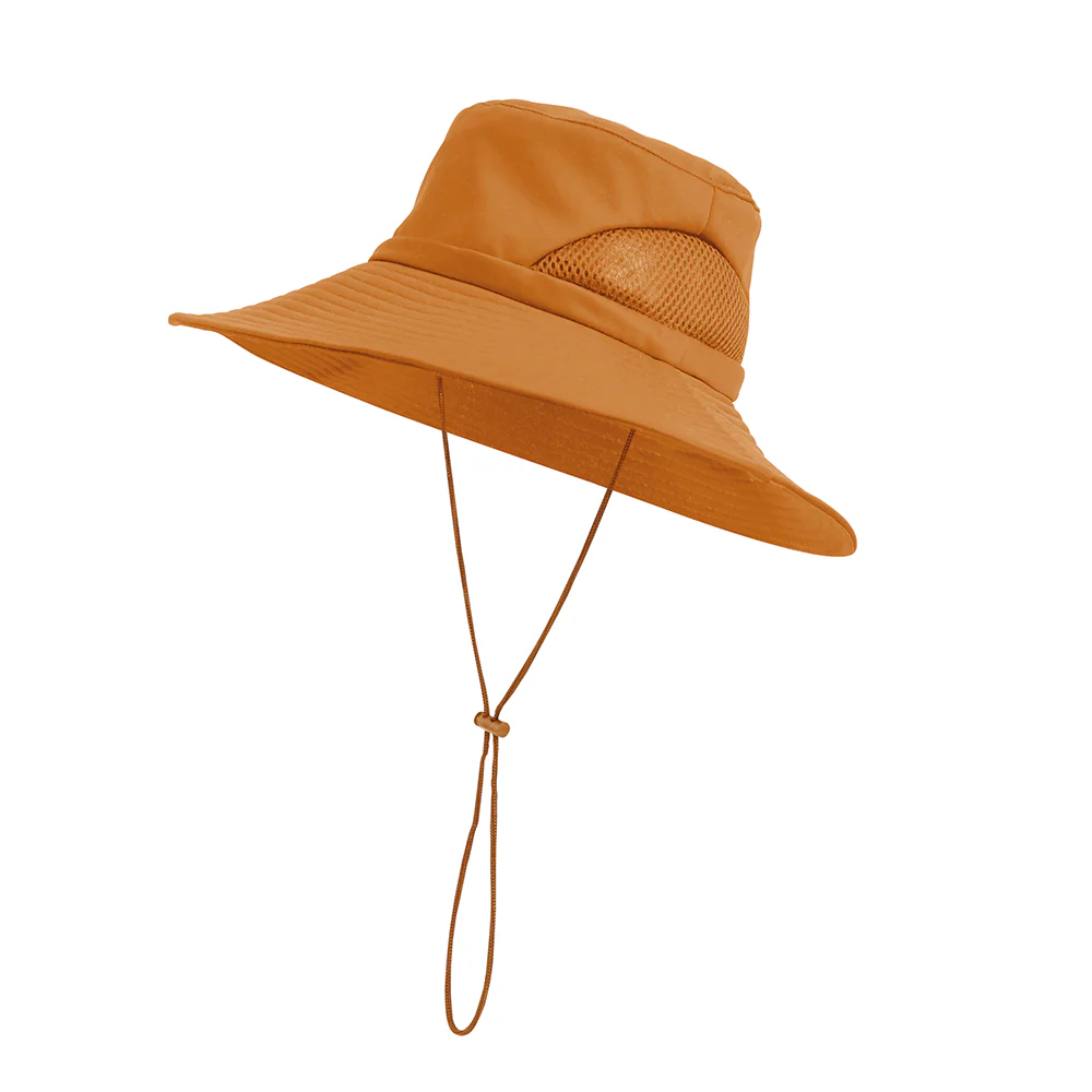 Gifts for Travellers - Image 13