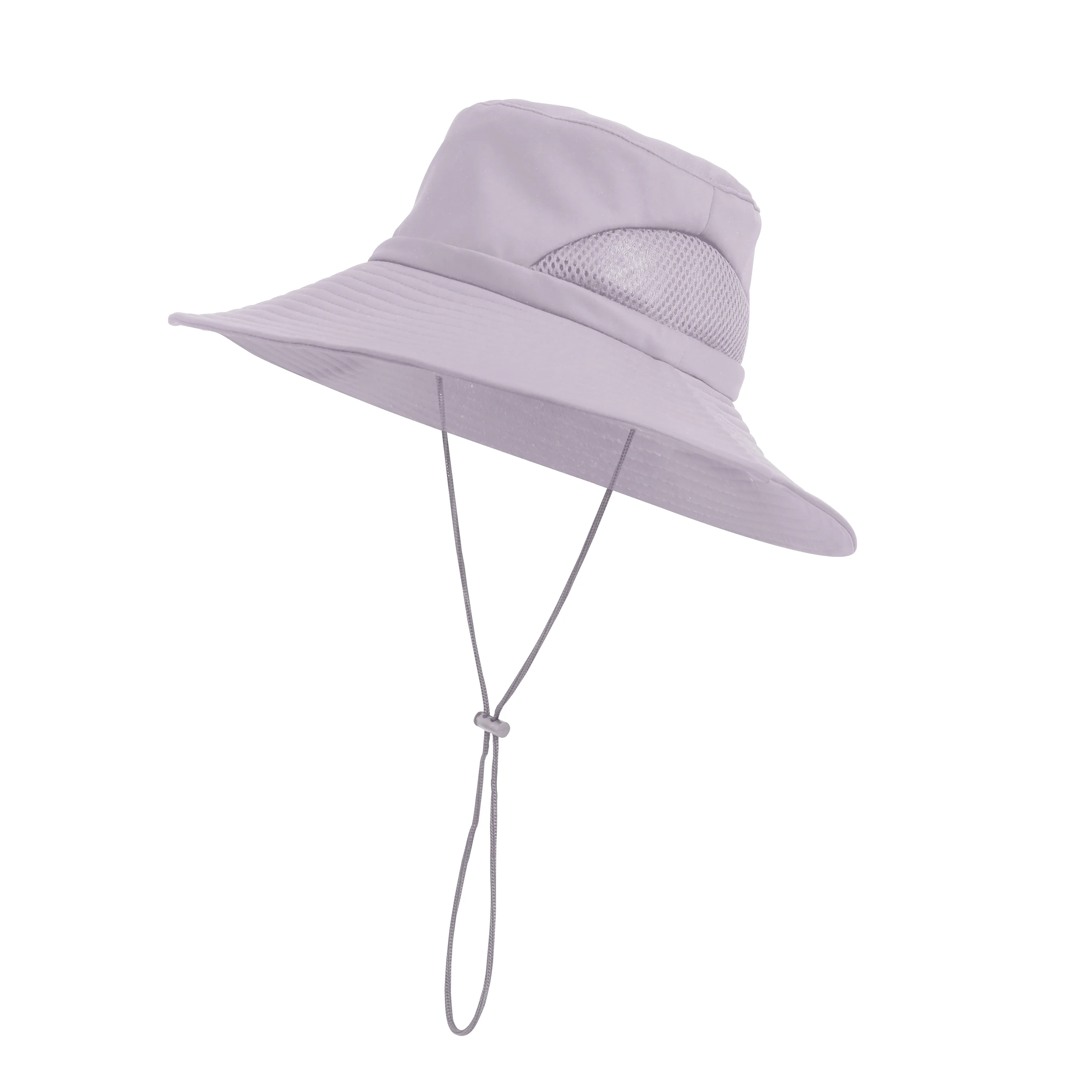 Gifts for Travellers - Image 14