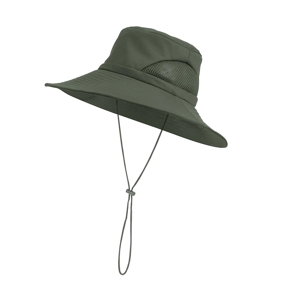 Gifts for Travellers - Image 15
