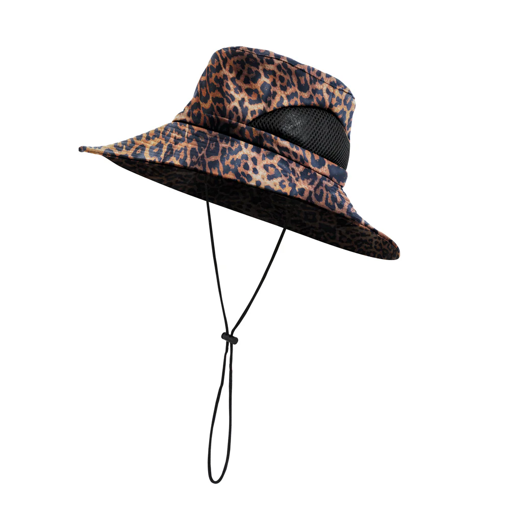 Gifts for Travellers - Image 16