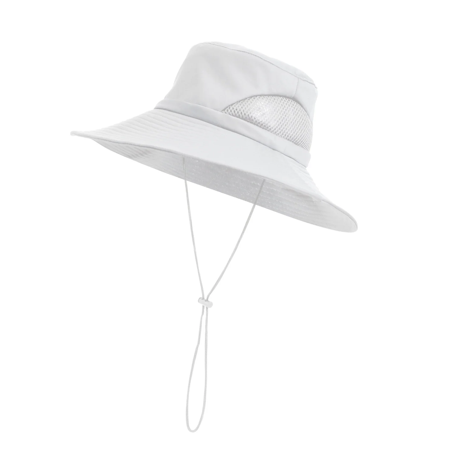 Gifts for Travellers - Image 17