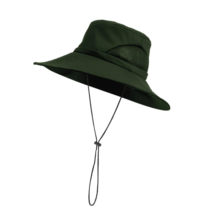 Gifts for Travellers - Image 25