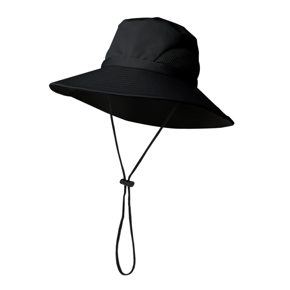Gifts for Travellers - Image 9