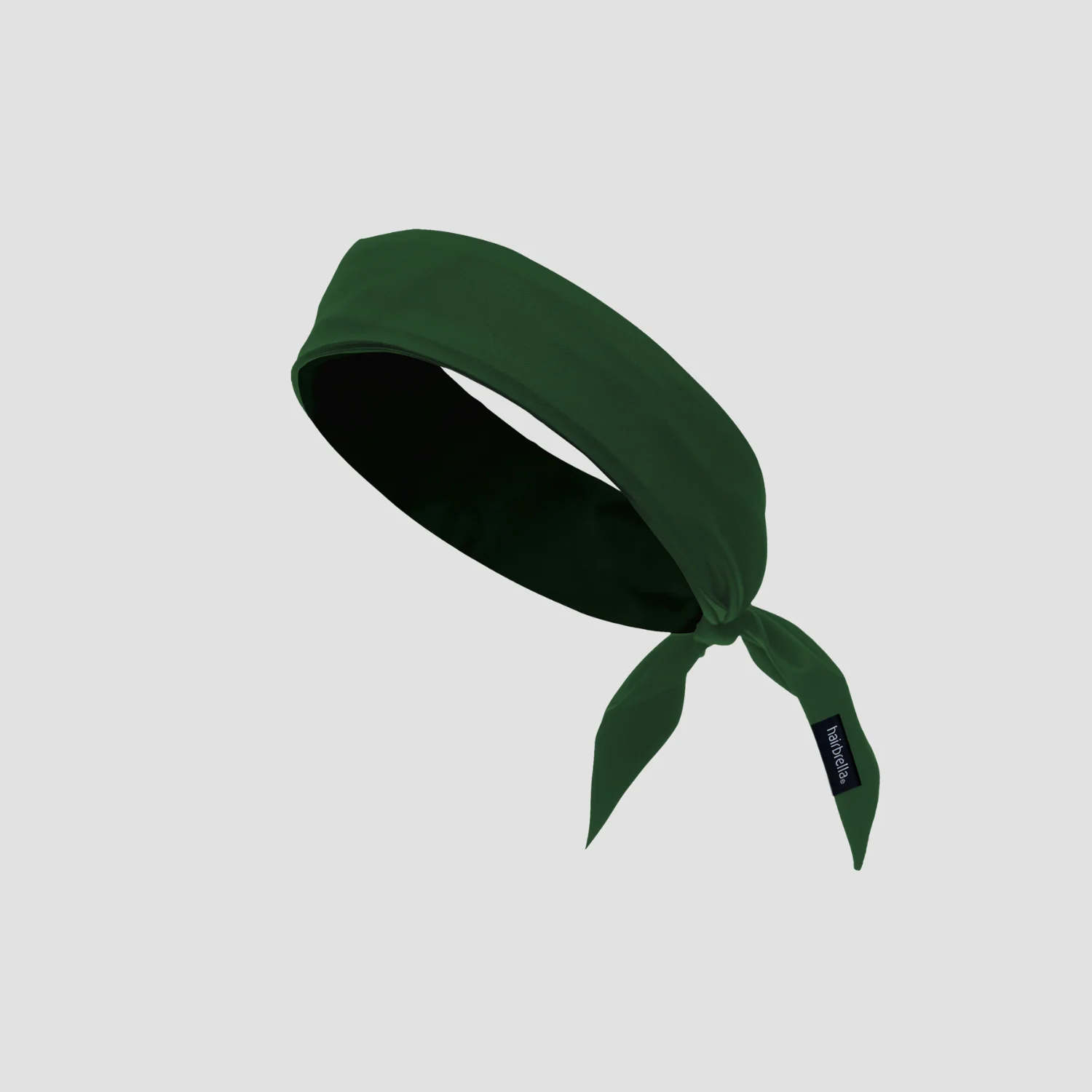 Hairbrella Satin-Lined Headband - Image 14