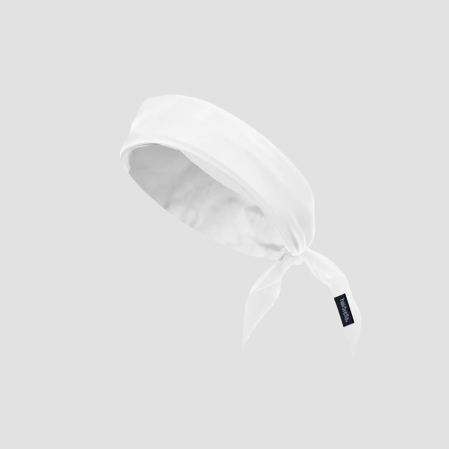 Hairbrella Satin-Lined Headband - Image 15