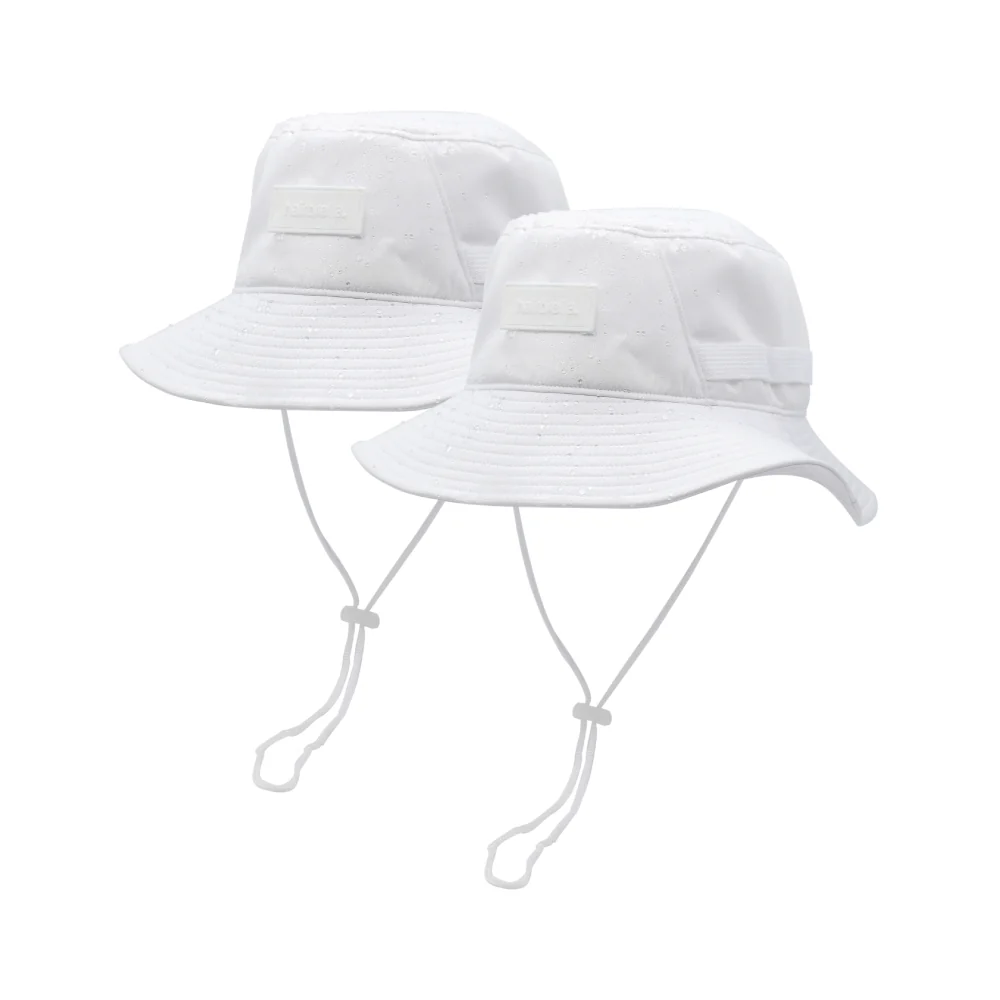 Hairbrella Boonie Bucket Hat Bundle (2) - Image 14