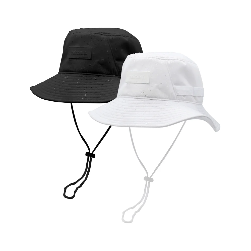 Hairbrella Boonie Bucket Hat Bundle (2) - Image 15