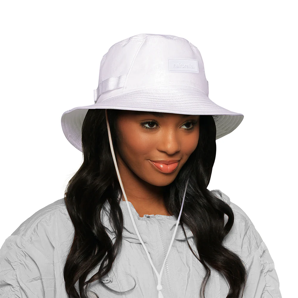 Hairbrella Boonie Bucket Hat Bundle (2) - Image 3