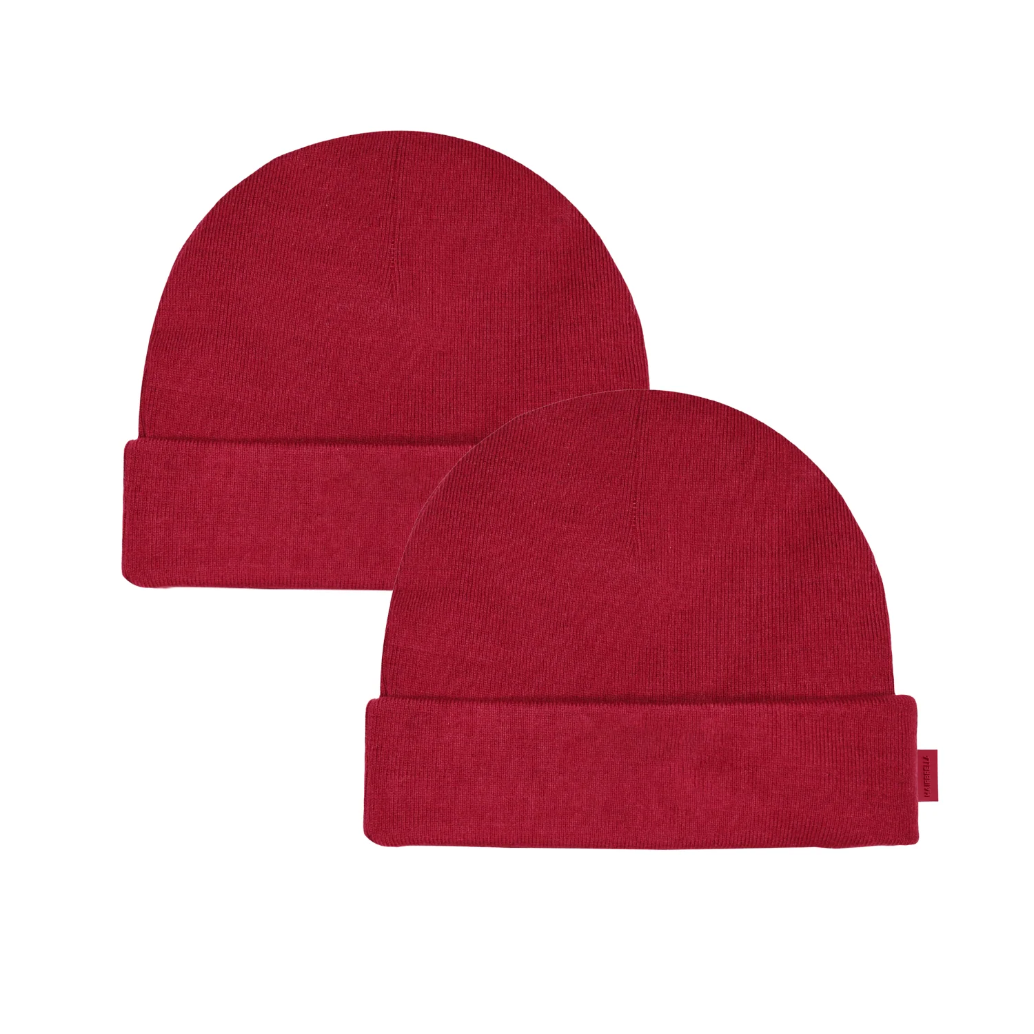 Hairbrella Cuffed Beanie Bundle (2) - Image 11