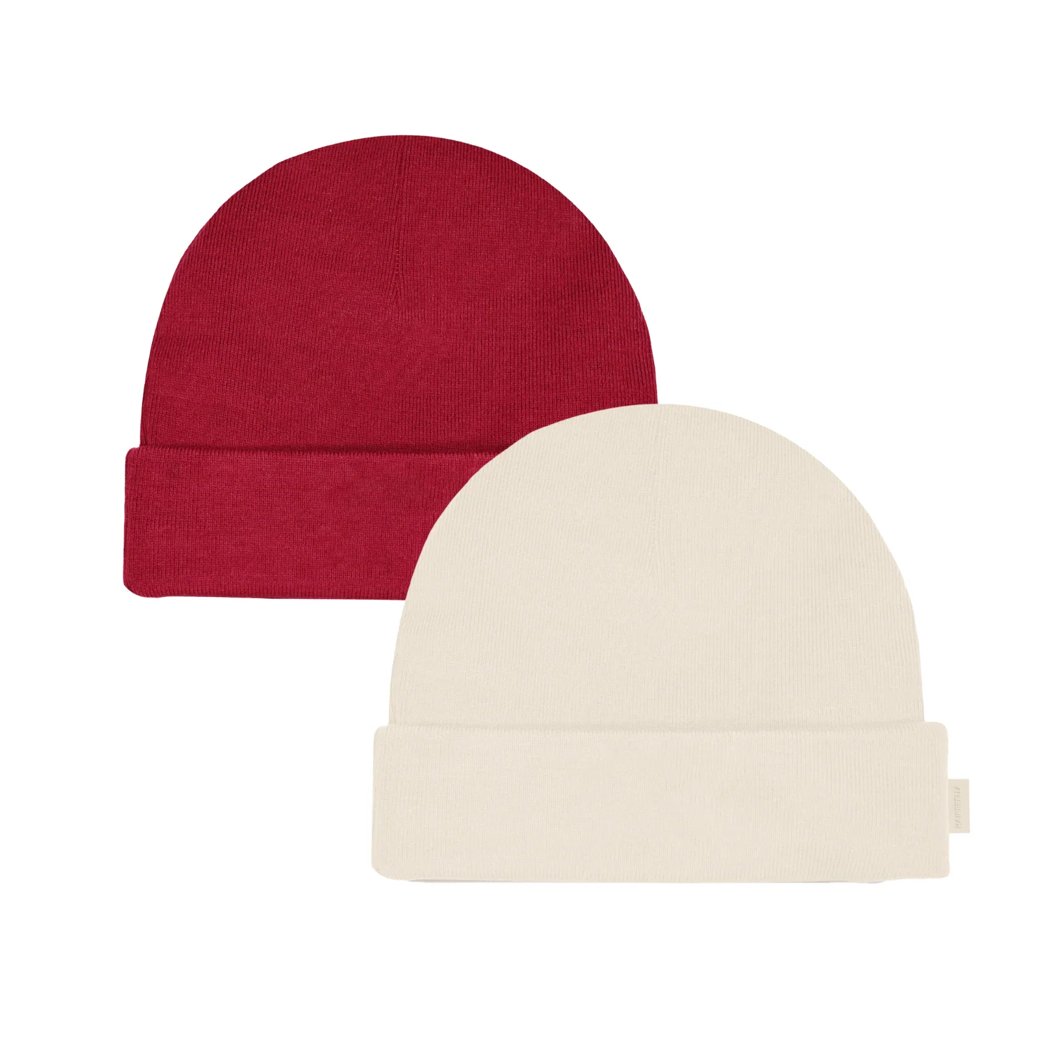 Hairbrella Cuffed Beanie Bundle (2) - Image 12