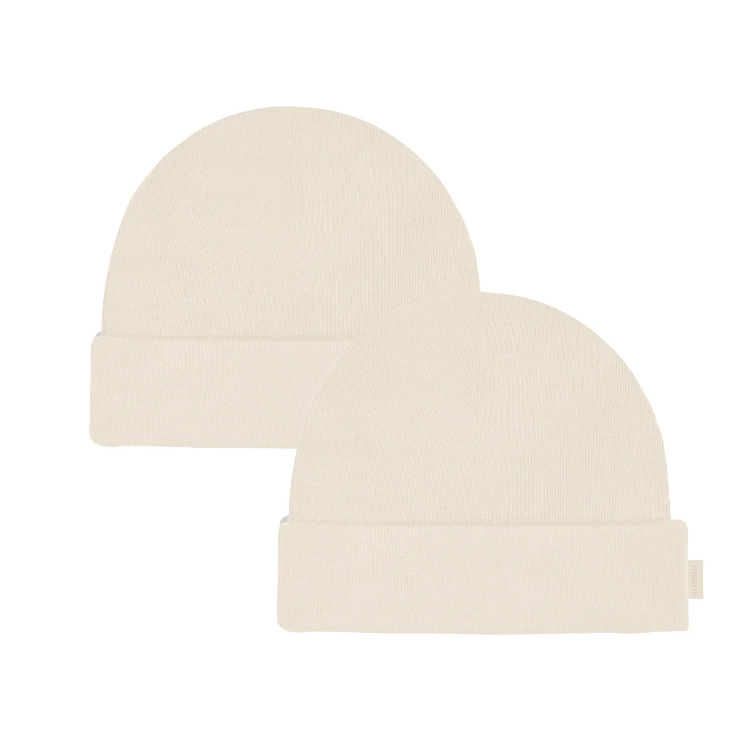 Hairbrella Cuffed Beanie Bundle (2) - Image 13