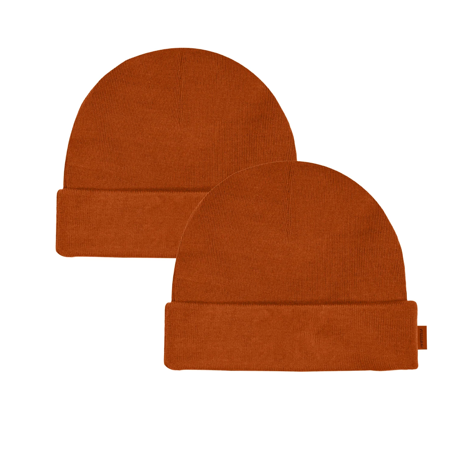 Hairbrella Cuffed Beanie Bundle (2) - Image 15