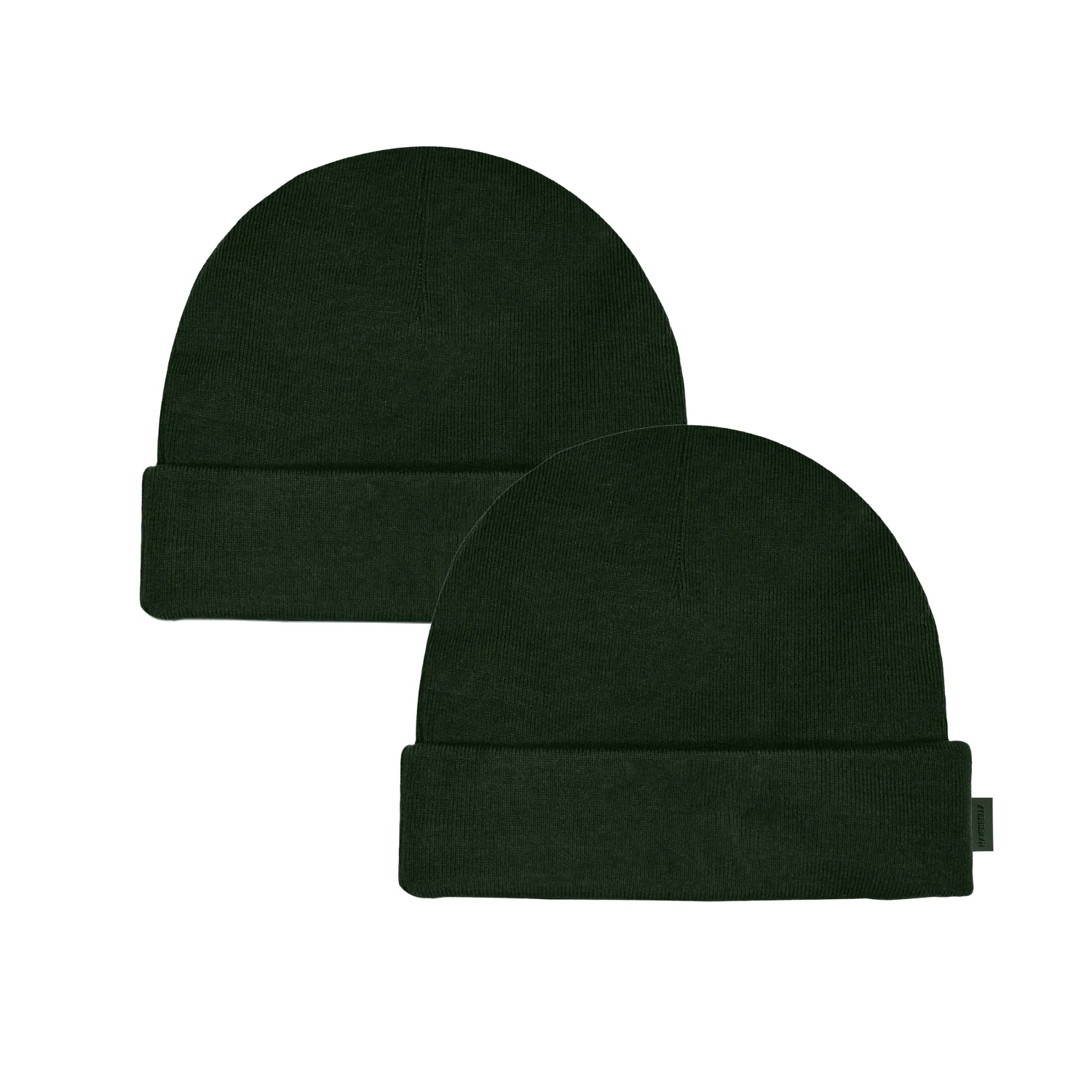 Hairbrella Cuffed Beanie Bundle (2) - Image 18