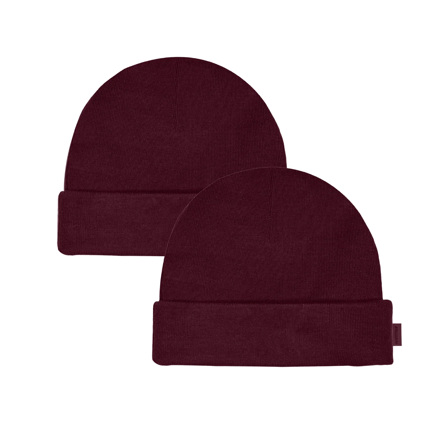 Hairbrella Cuffed Beanie Bundle (2) - Image 21