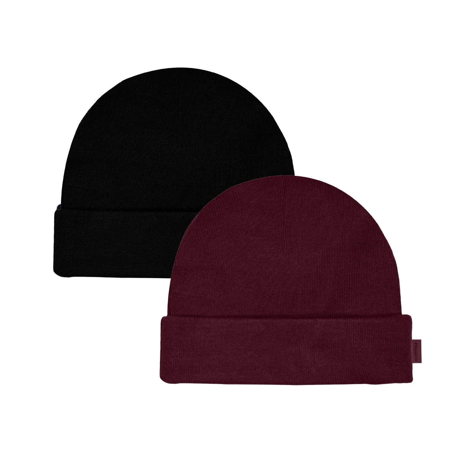 Hairbrella Cuffed Beanie Bundle (2) - Image 22