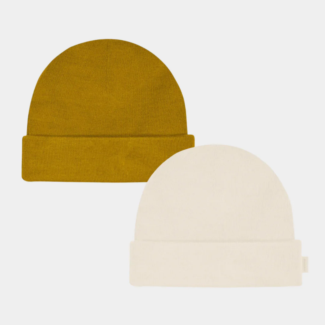 Hairbrella Cuffed Beanie Bundle (2) - Image 28