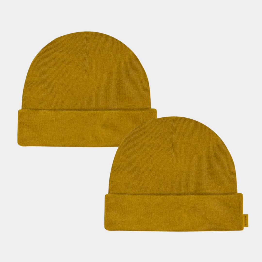 Hairbrella Cuffed Beanie Bundle (2) - Image 31