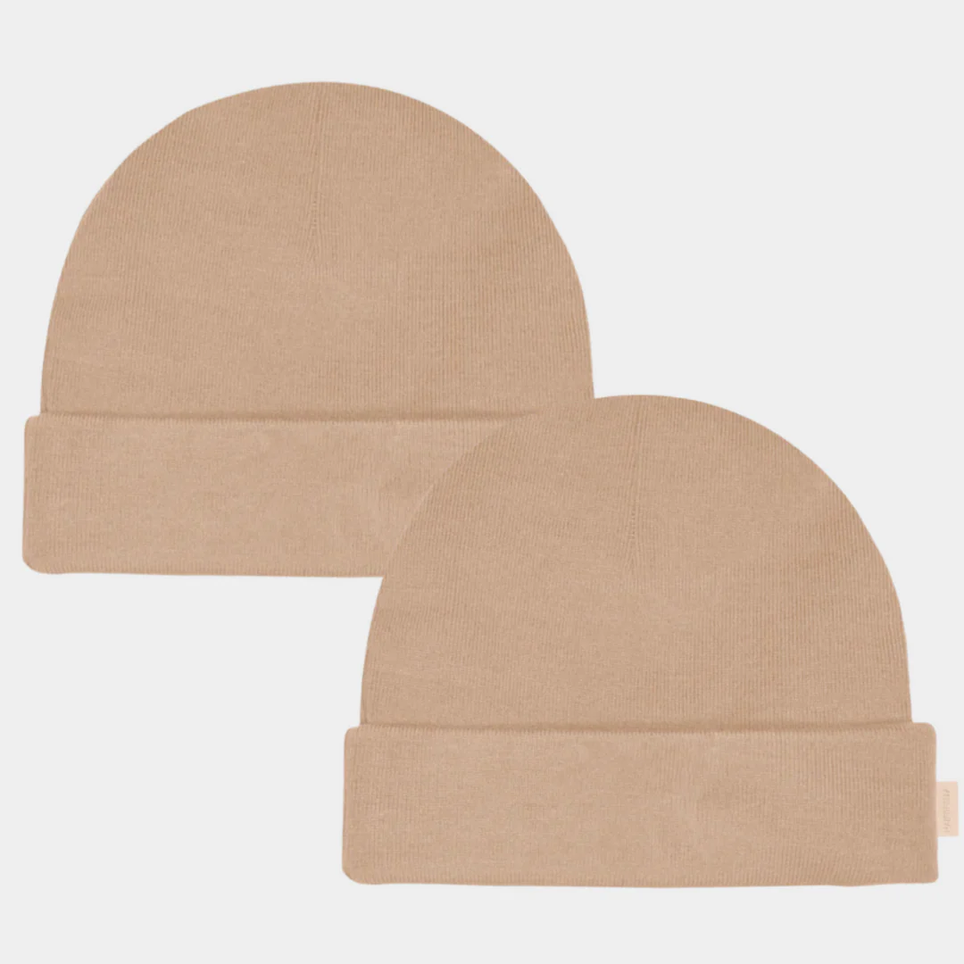 Hairbrella Cuffed Beanie Bundle (2) - Image 34