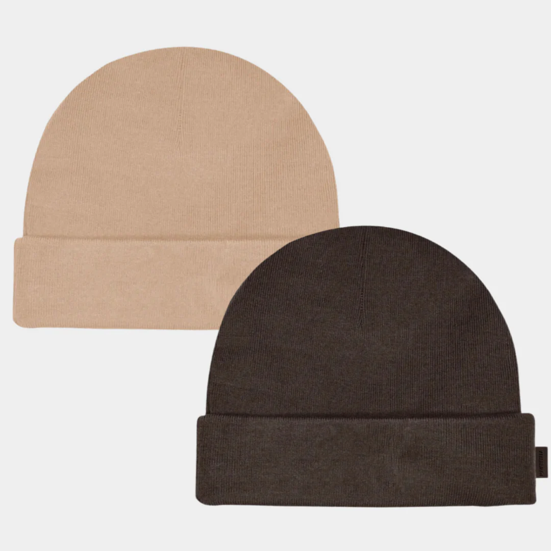 Hairbrella Cuffed Beanie Bundle (2) - Image 39