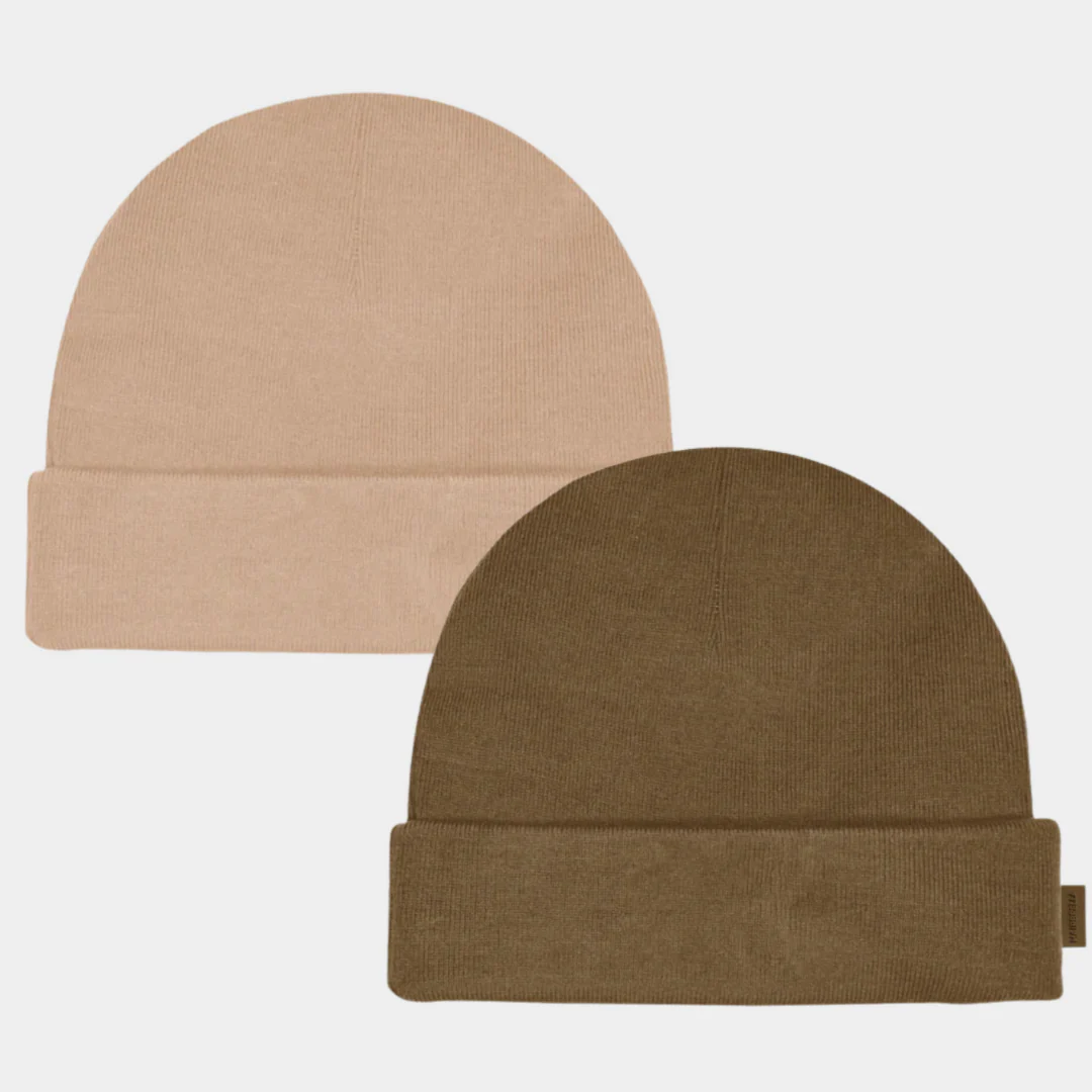 Hairbrella Cuffed Beanie Bundle (2) - Image 41