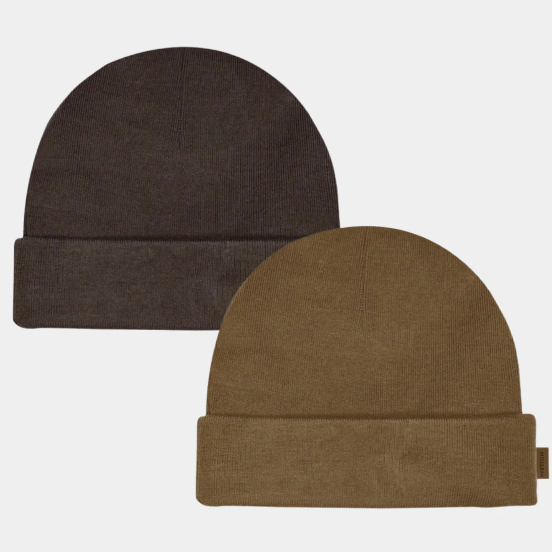 Hairbrella Cuffed Beanie Bundle (2) - Image 49