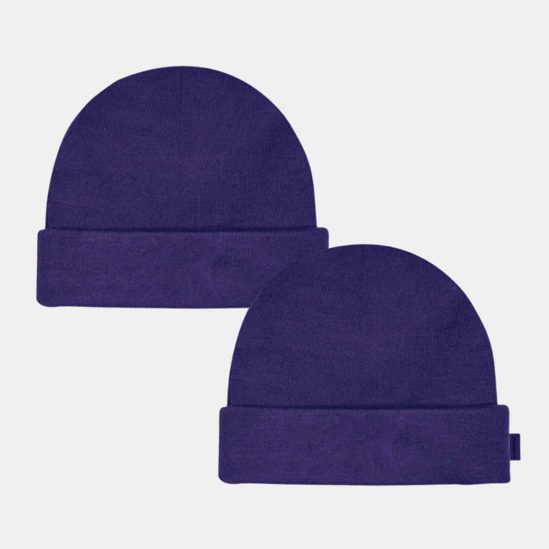 Hairbrella Cuffed Beanie Bundle (2) - Image 69