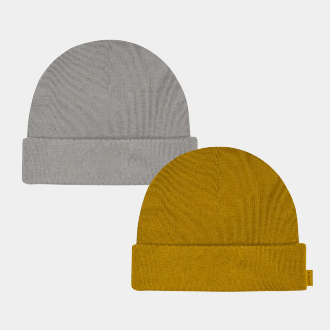 Hairbrella Cuffed Beanie Bundle (2) - Image 74