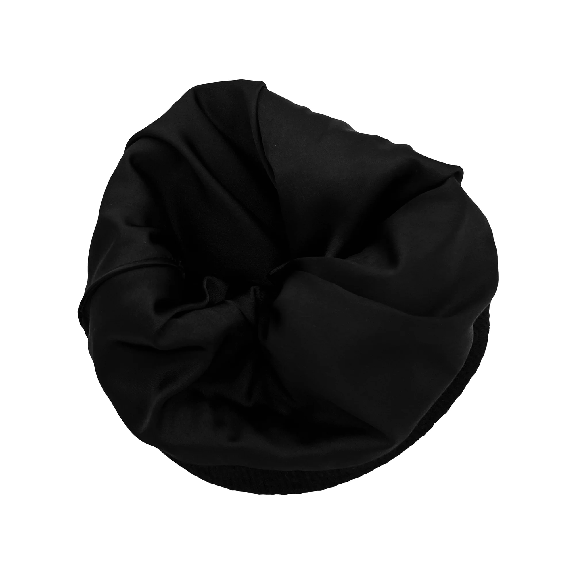 Hairbrella Cuffed Beanie Bundle (2) - Image 8