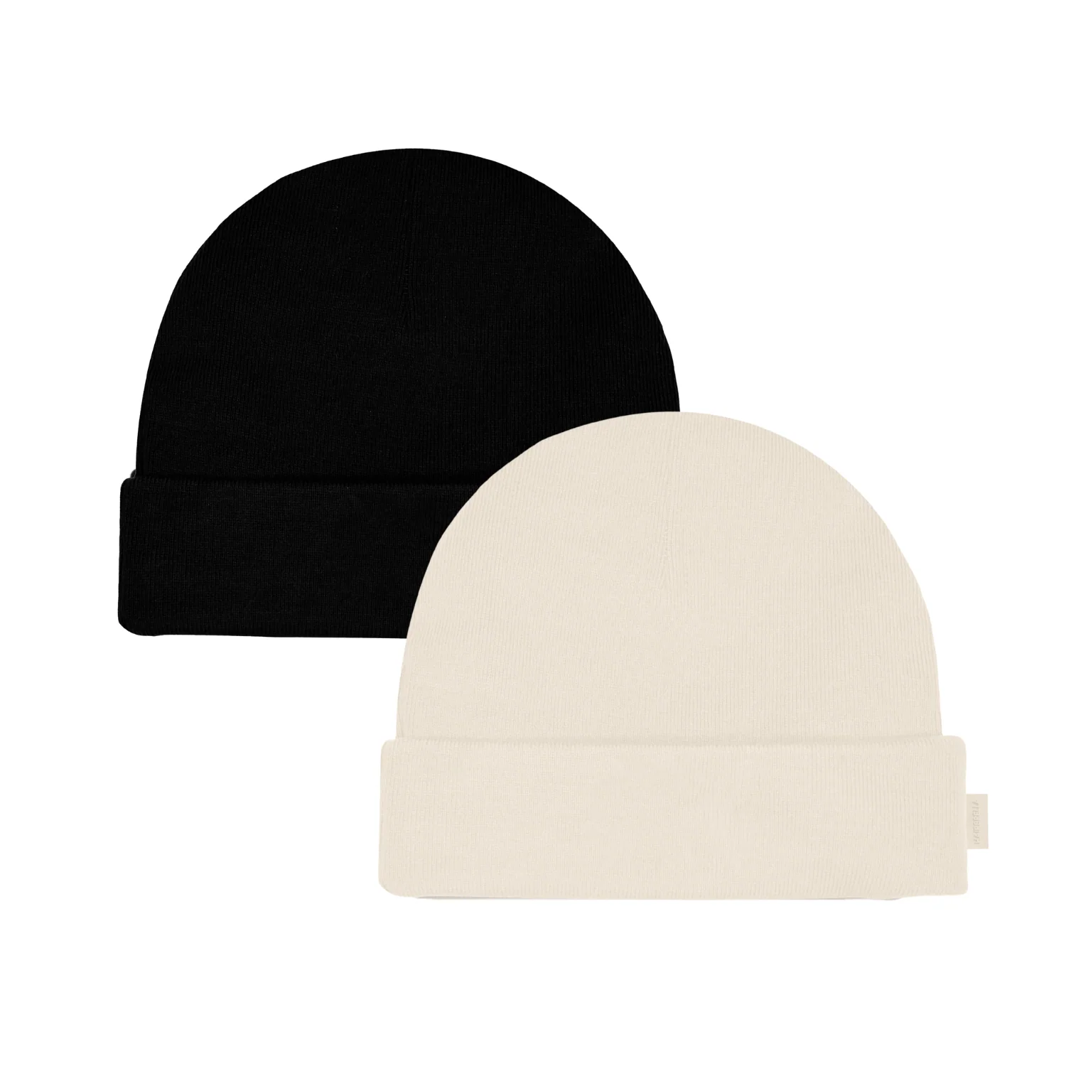 Hairbrella Cuffed Beanie Bundle (2) - Image 9