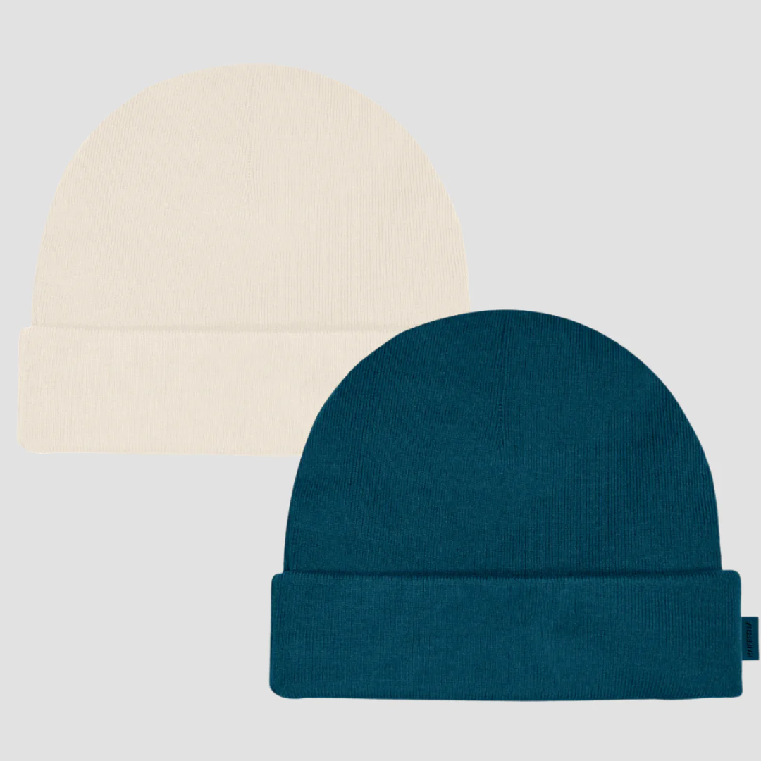 Hairbrella Cuffed Beanie Bundle (2) - Image 90