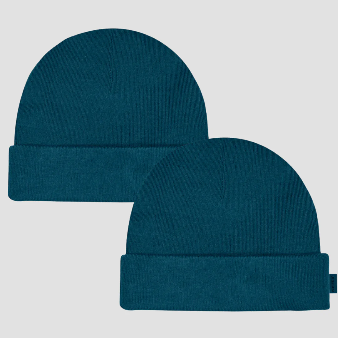 Hairbrella Cuffed Beanie Bundle (2) - Image 95