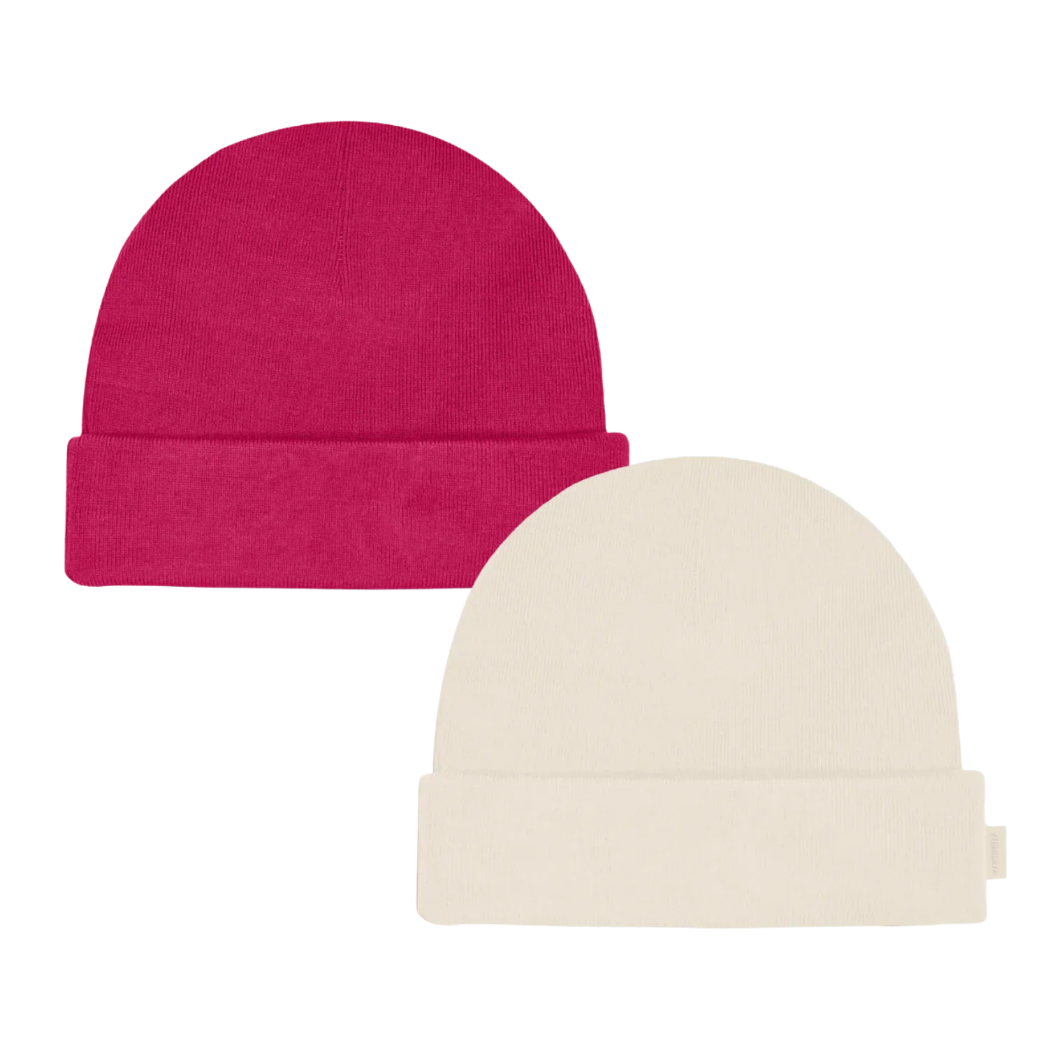 Hairbrella Cuffed Beanie Bundle (2) - Image 98