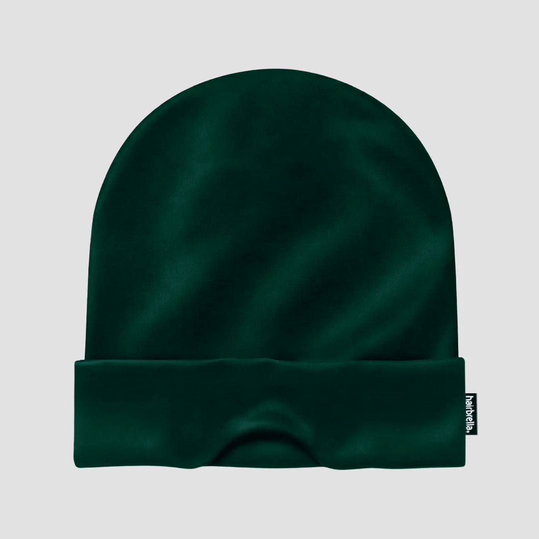 Satin-Lined, Convertible Nap Cap™ with Hidden Eye Mask - Image 12