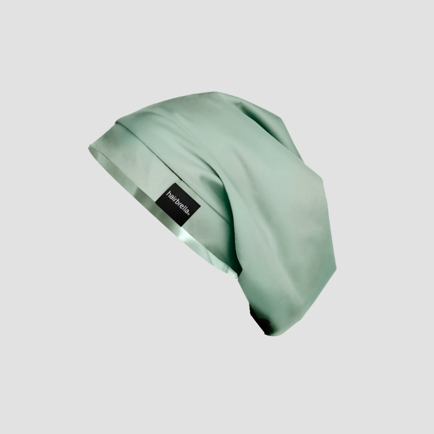 Hairbrella Satin-Lined Sleep Cap - Image 27