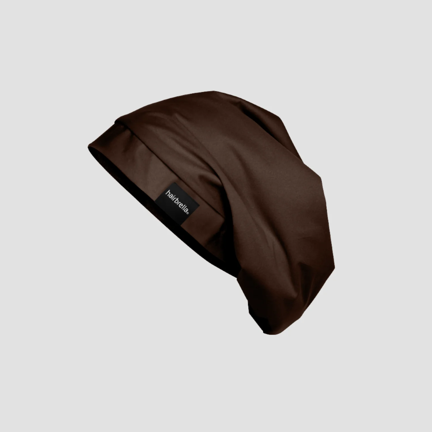 Hairbrella Satin-Lined Sleep Cap - Image 28