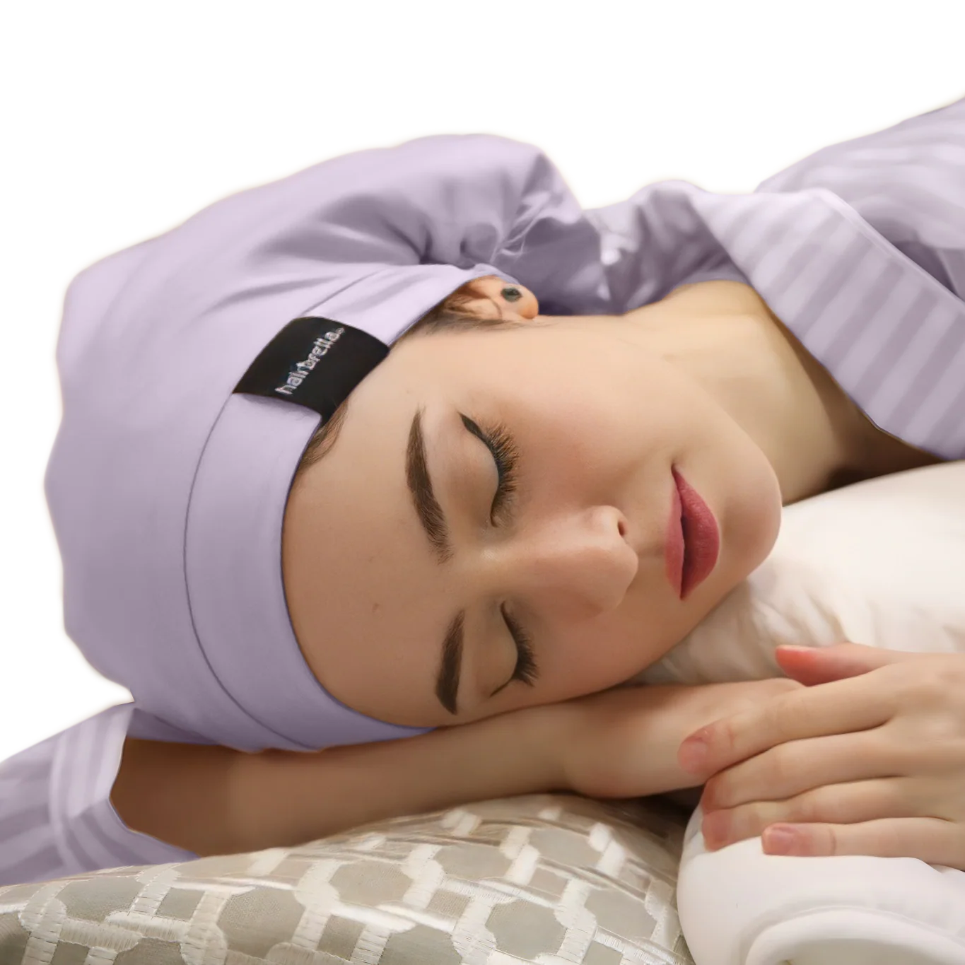 Sleep & Shower Self-Care Bundle - Image 5