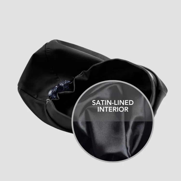 Mini + Me Swim Cap Bundle - Image 6