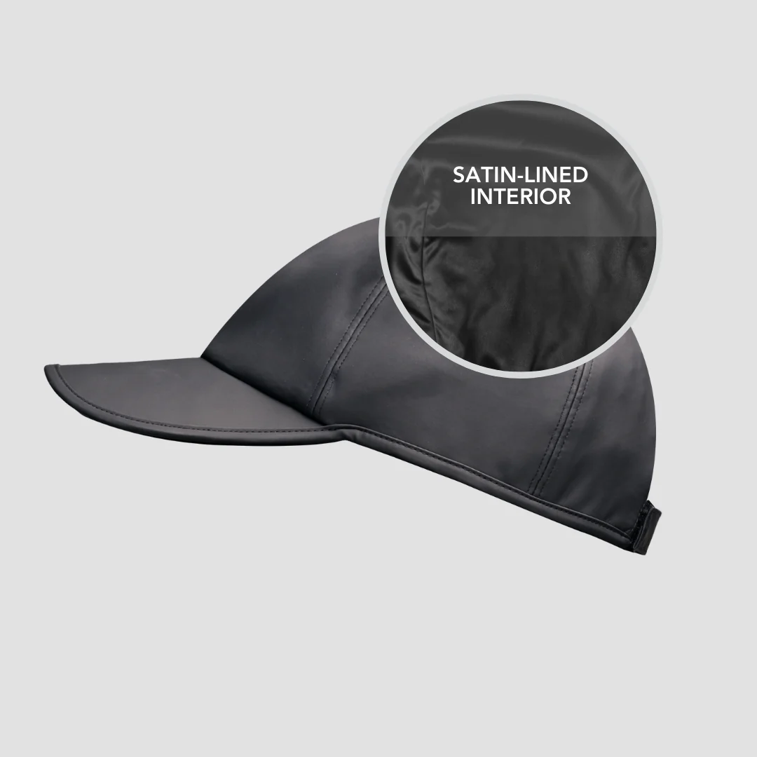 Men’s Gift Bundle - Image 3