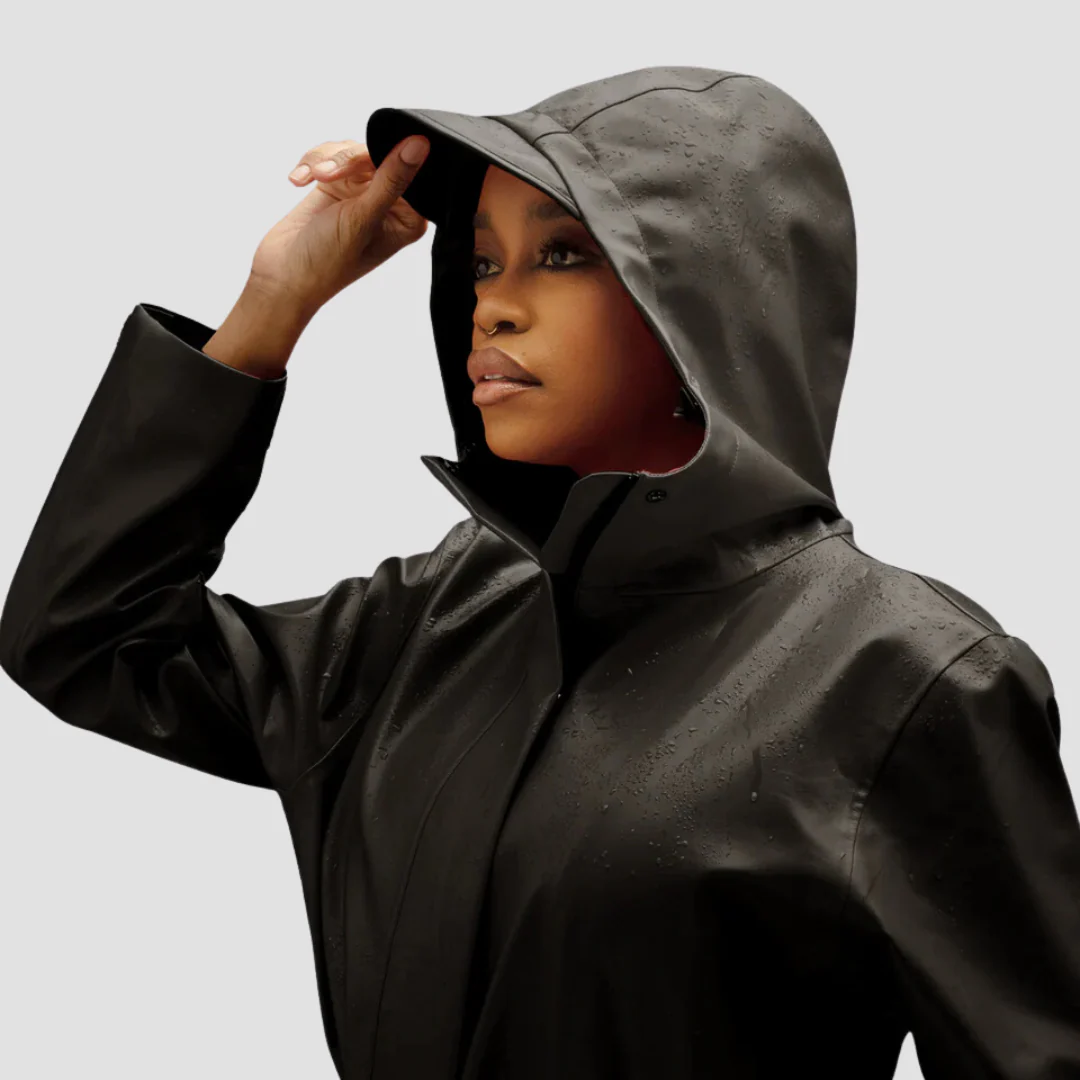 End of Winter Sale