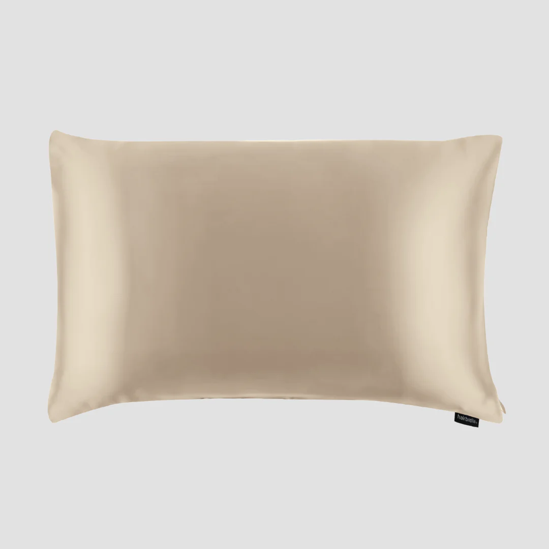 Hairbrella Satin Pillowcase - Image 7