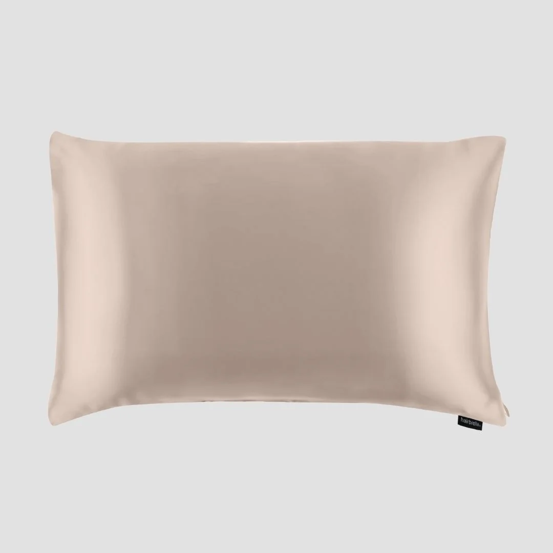 Hairbrella Satin Pillowcase - Image 8