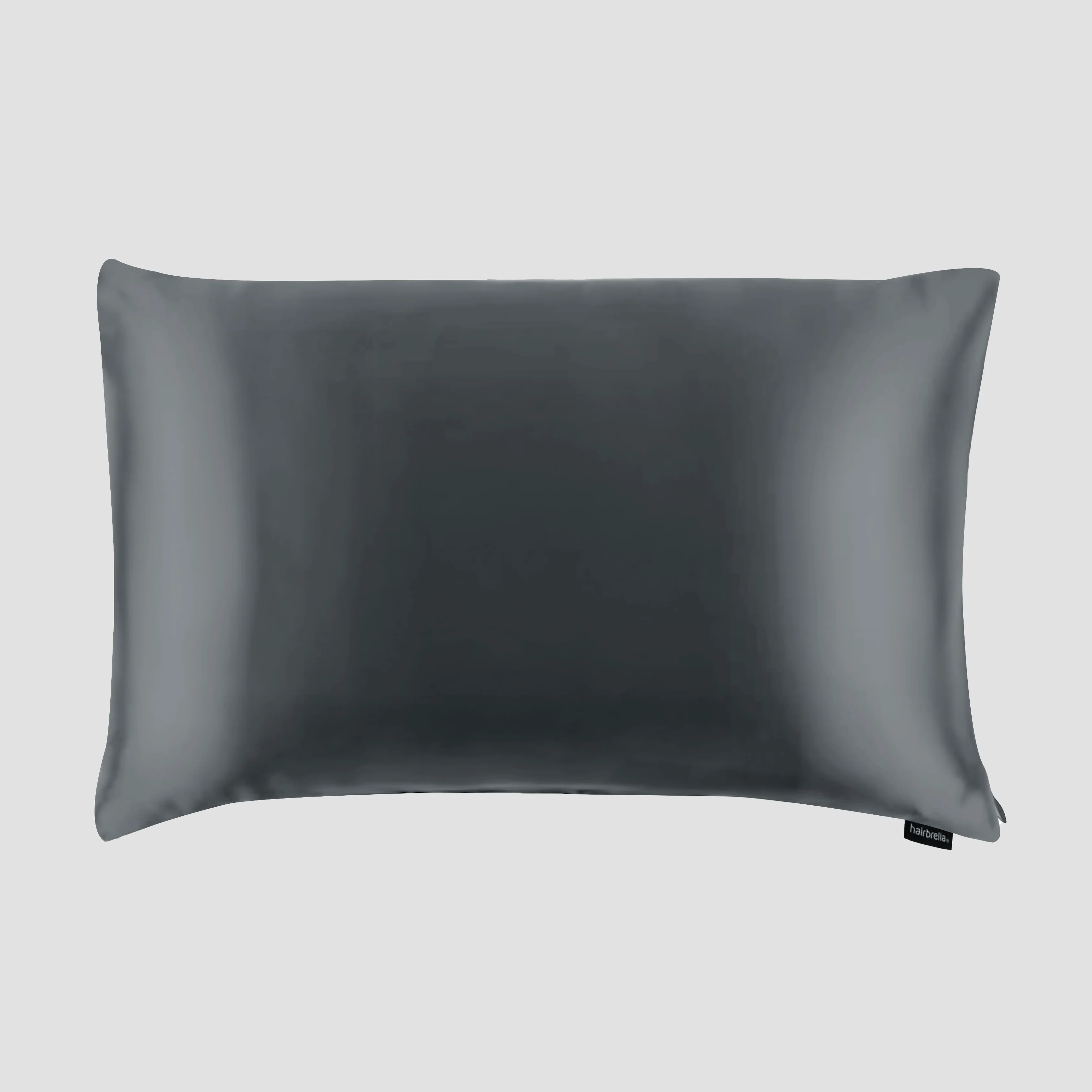 Hairbrella Satin Pillowcase - Image 10