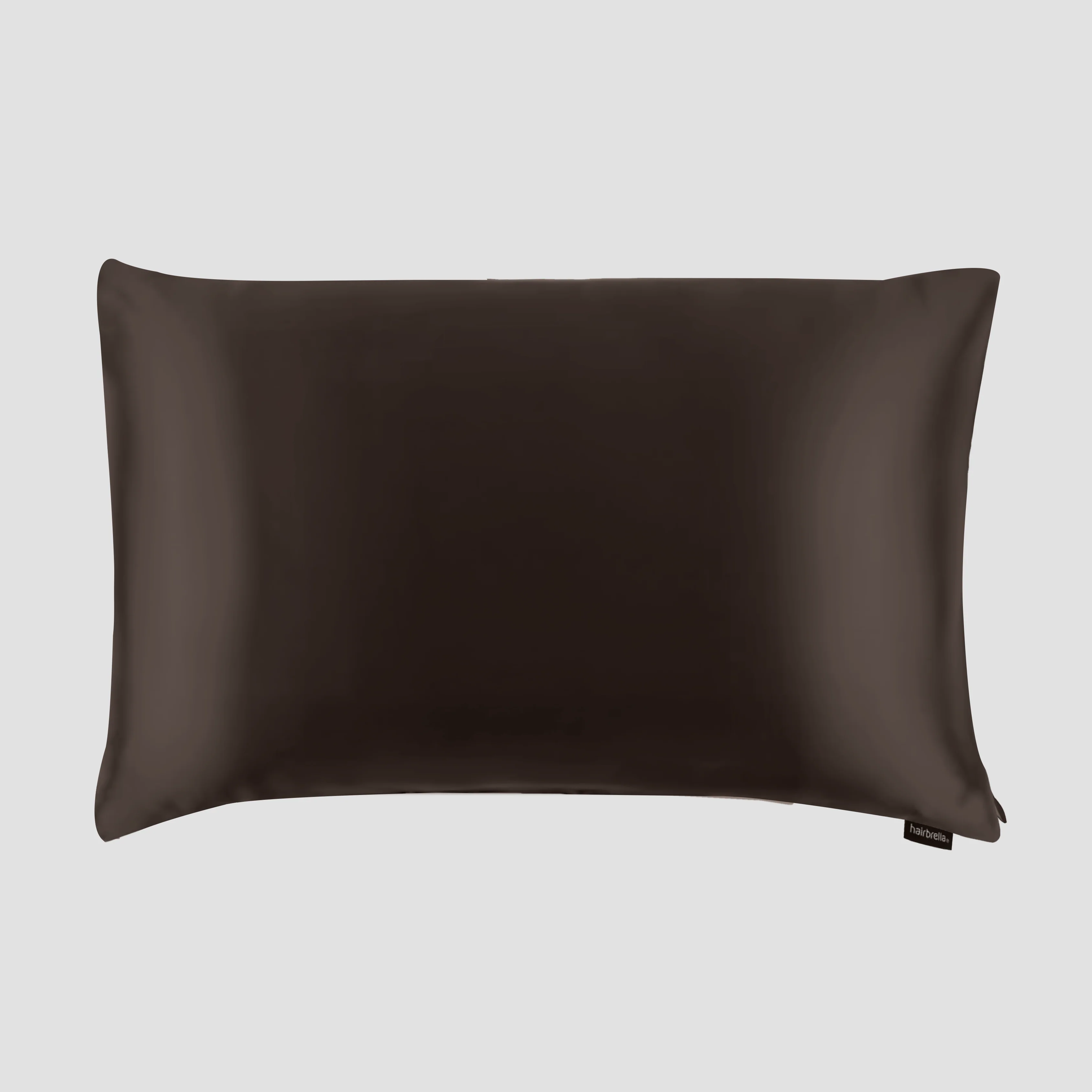 Hairbrella Satin Pillowcase - Image 11