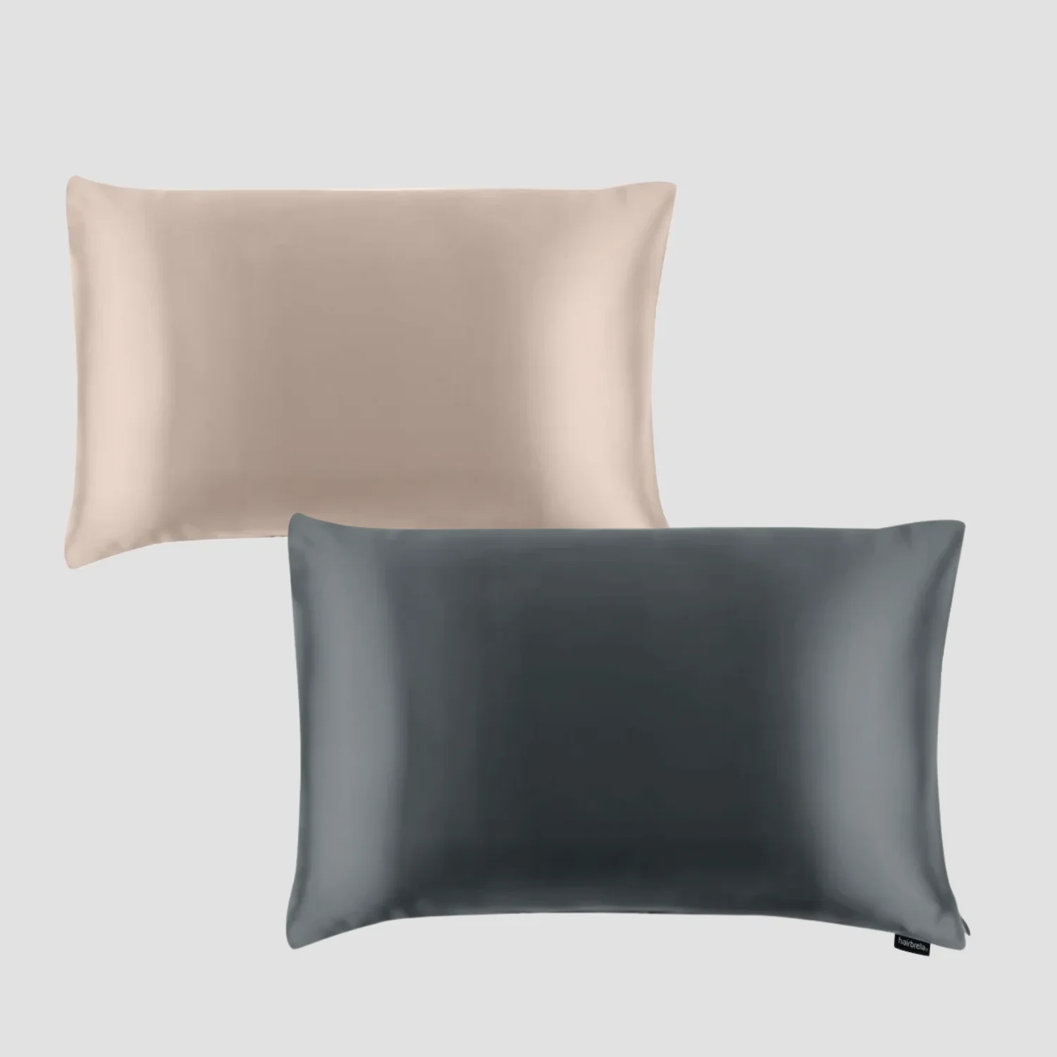 Hairbrella Satin Pillowcase - Set of 2 - Image 11