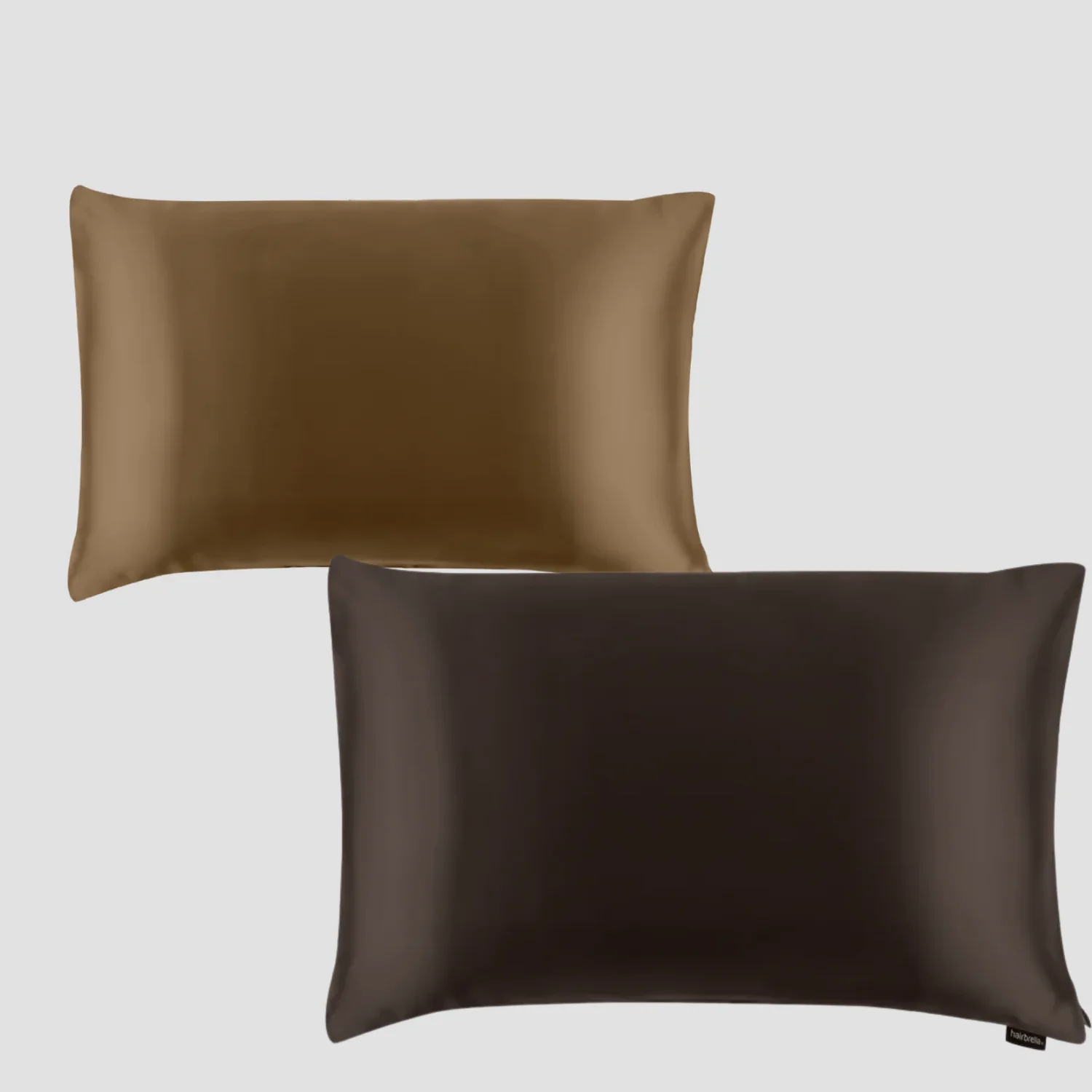 Hairbrella Satin Pillowcase - Set of 2 - Image 15