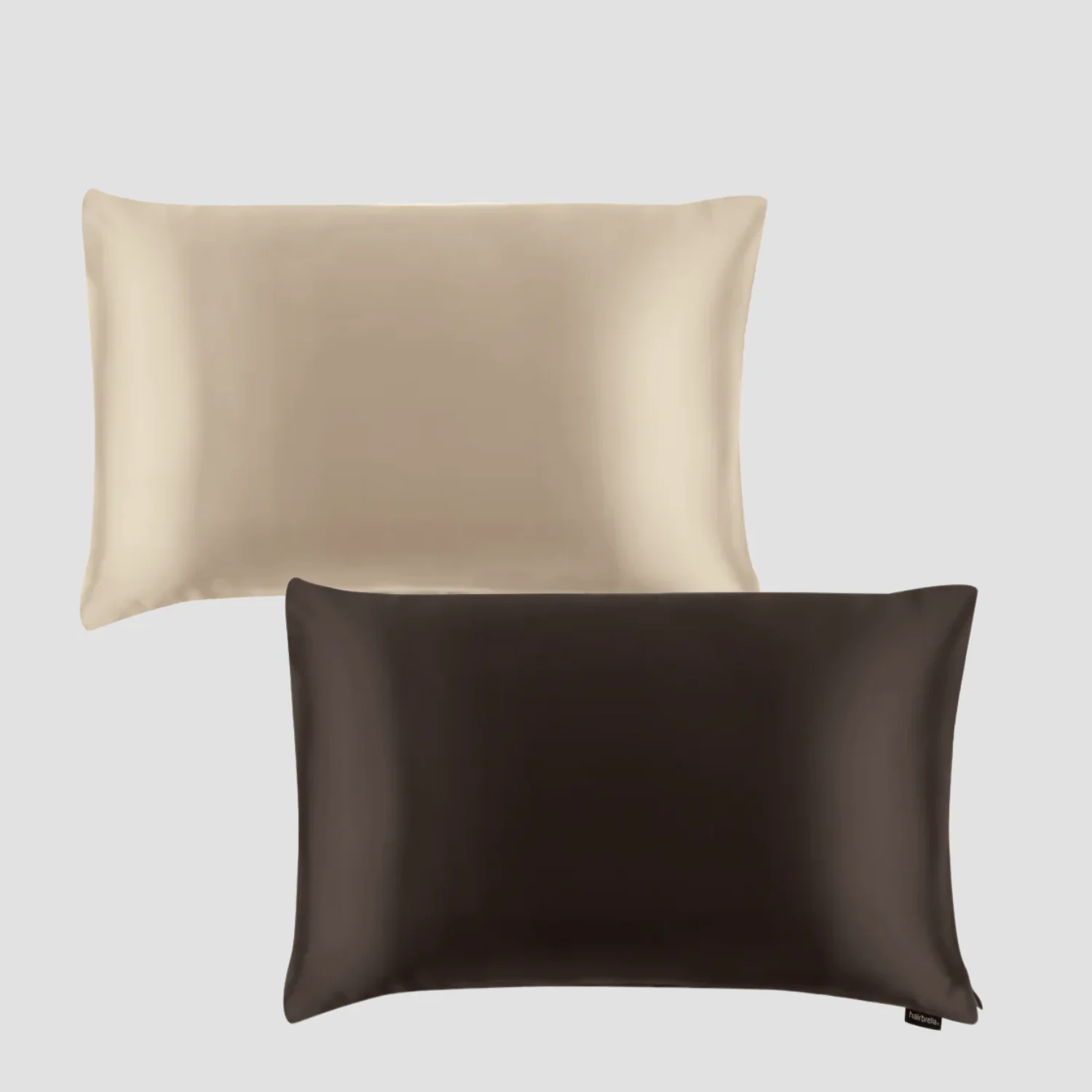 Hairbrella Satin Pillowcase - Set of 2 - Image 17