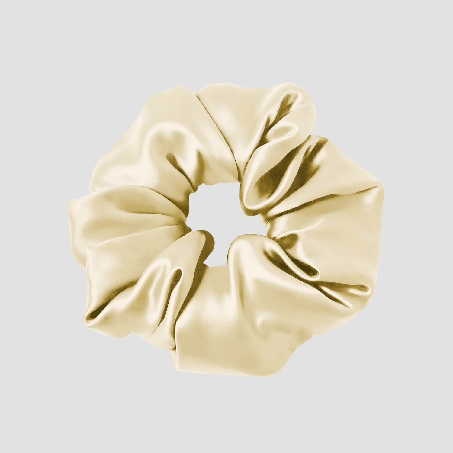 Hairbrella Satin Scrunchies Bundle (2) - Image 10
